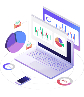 BavarianBits Fachgebiete