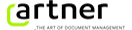 Logo Artner Business Center