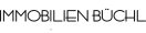 Logo Immobilien Büchl