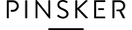 Logo Pinsker Druck und Medien GmbH