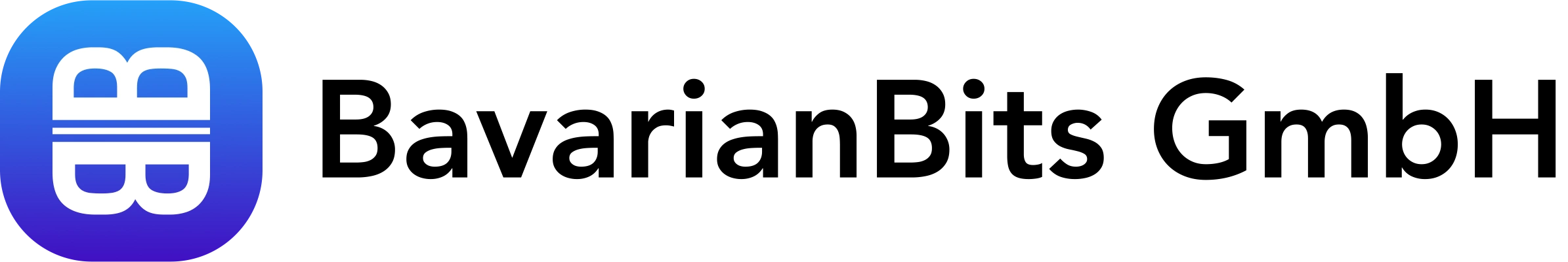 BavarianBits‎ GmbH