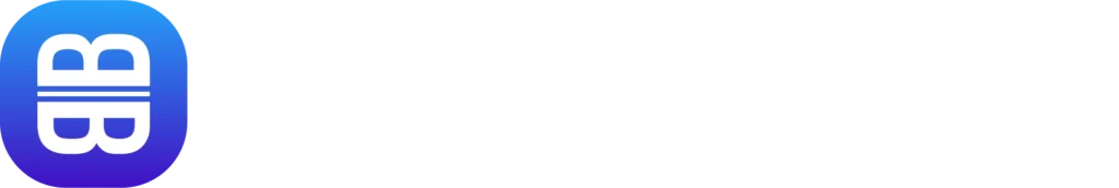 BavarianBits GmbH Banner