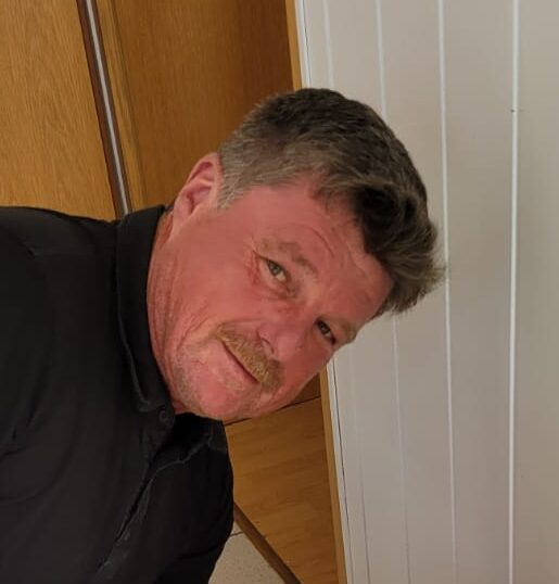 65c7cd6bb5367 1 e1737629659724