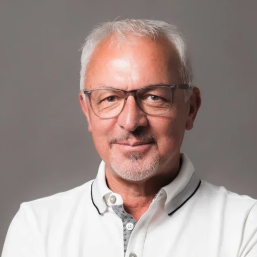 Bildschirmfoto 2025 01 23 um 12.32.08 e1737632043321