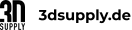 3dsupply