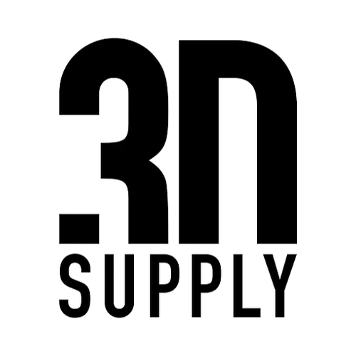 3dsupply