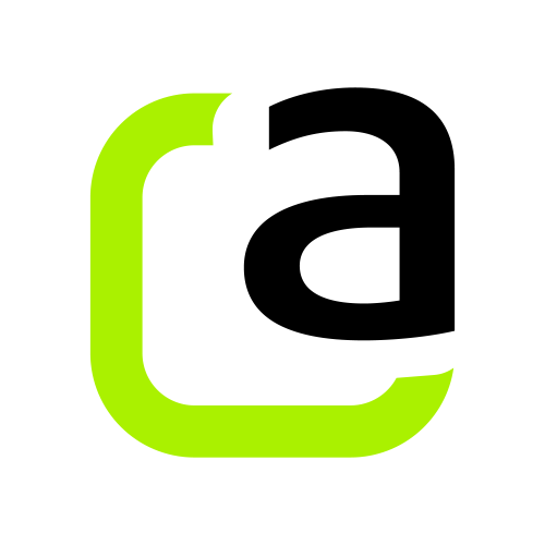 artner business center