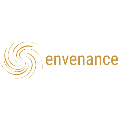 envenance 1