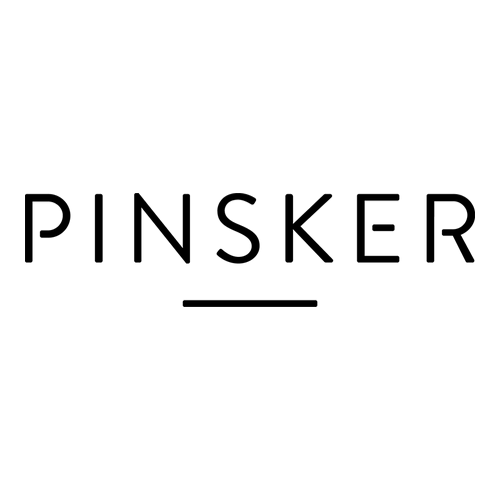 pinsker