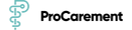 ProCarement GmbH