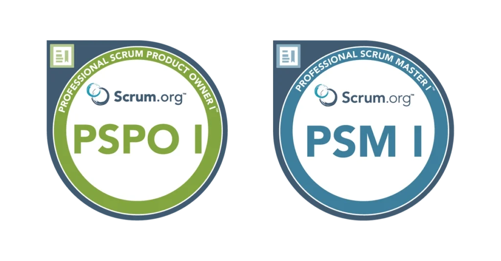 scrum po sm 1