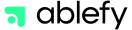 ablefy GmbH