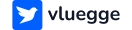 Vluegge App