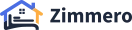Zimmero Hotelsoftware